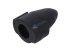 DT Spare Parts - Rubber buffer - 4.80579