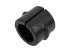 DT Spare Parts - Bushing - 4.80576 - 2 Pack