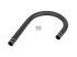 DT Spare Parts - Hose - 4.80552