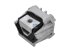 DT Spare Parts - Engine mounting - 4.80533