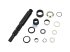 DT Spare Parts - Repair kit - 4.90065