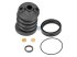 DT Spare Parts - Repair kit - 4.90125