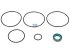 DT Spare Parts - Repair kit - 4.90064 - 10 Pack