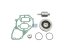 DT Spare Parts - Repair kit - 4.90042