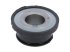 DT Spare Parts - Bushing - 4.80802 - 2 Pack