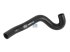 DT Spare Parts - Steering hose - 4.80795