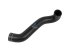 DT Spare Parts - Radiator hose - 4.80824