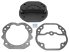 DT Spare Parts - Repair kit - 4.90229