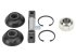 DT Spare Parts - Repair kit - 4.90254