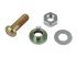 DT Spare Parts - Repair kit - 4.90322 - 100 Pack