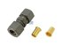 DT Spare Parts - Repair kit - 4.90424 - 10 Pack