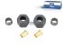 DT Spare Parts - Repair kit - 4.90369 - 10 Pack