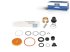 DT Spare Parts - Repair kit - 4.90421