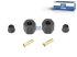 DT Spare Parts - Repair kit - 4.90366 - 20 Pack