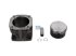 DT Spare Parts - Piston and liner kit - 4.90231