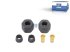 DT Spare Parts - Repair kit - 4.90367 - 20 Pack