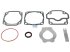 DT Spare Parts - Repair kit - 4.90235