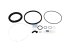 DT Spare Parts - Repair kit - 4.90392