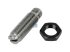 DT Spare Parts - Adjusting screw - 4.90308 - 10 Pack