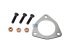 DT Spare Parts - Repair kit - 4.90263