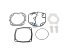 DT Spare Parts - Repair kit - 4.90603