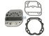 DT Spare Parts - Repair kit - 4.90622