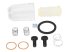 DT Spare Parts - Repair kit - 4.90503