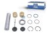 DT Spare Parts - King pin kit - 4.90478