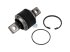 DT Spare Parts - Repair kit - 4.90575