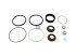 DT Spare Parts - Seal ring kit - 4.90448