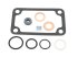 DT Spare Parts - Repair kit - 4.90431