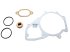 DT Spare Parts - Repair kit - 4.90606