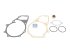 DT Spare Parts - Repair kit - 4.90607