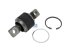 DT Spare Parts - Repair kit - 4.90576