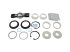 DT Spare Parts - Repair kit - 4.90573