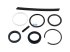 DT Spare Parts - Gasket kit - 4.90445