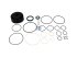 DT Spare Parts - Repair kit - 4.90435