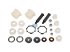 DT Spare Parts - Repair kit - 4.90565