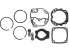 DT Spare Parts - Repair kit - 4.90602