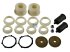 DT Spare Parts - Repair kit - 4.90564