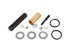 DT Spare Parts - Spring bolt kit - 4.90609