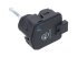 DT Spare Parts - Lamp motor - 1.21499