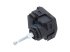 DT Spare Parts - Lamp motor - 1.21499