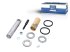 DT Spare Parts - Spring bolt kit - 4.90511