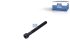 DT Spare Parts - Screw - 2.14792 - 20 Pack