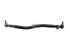 DT Spare Parts - Drag link - 2.53160