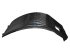 DT Spare Parts - Fender - 2.71201