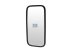 DT Spare Parts - Main mirror - 2.73033