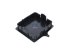 DT Spare Parts - Cap - 2.75045