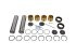 DT Spare Parts - King pin kit - 4.90577